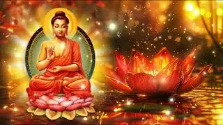 10 Minute Healing music for the heart and blood vessels, relaxation and Emotional Balance