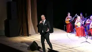 Методие Бужор 