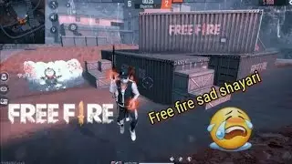 New One Tap Headshot status Handcam 😈[ MP40 + M1014 ] New Headshot Setting Free Fire ~