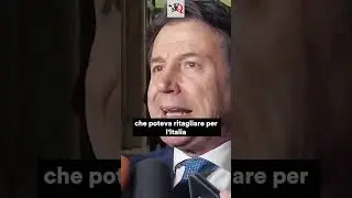 #CONTE: 