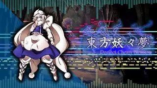 [Th07 PCB]