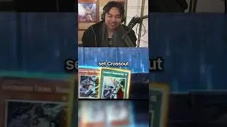 The Best Strategy In Yu-Gi-Oh 🤯
