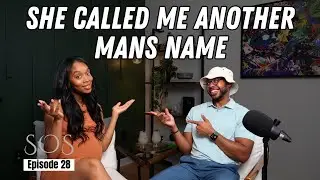 Dating Scenarios to Ask Your Partner!