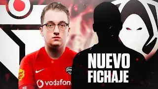 &iexcl;CAMBIOS en HERETICS! 🔍 DAVIDP en GIANTS y an&aacute;lisis VCT | LEMBO VALORANT