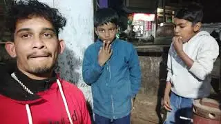 केला चैलेंज?#love #music #gym #rap #freestyle #funny #hiphop #newmusic #viral #video😮😲