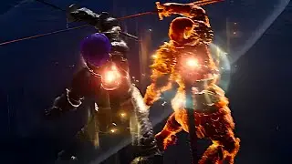 Therapeutic GANKSPANKING Merry Christmas