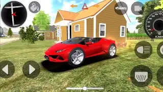 Imran_Khan_-_Amplifier__Official_Music_Video #gta#gtav😈🥀#fullvideo #trend#car #viral#3dcargaming