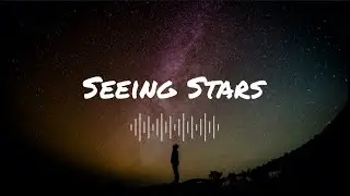 [FREE] Upbeat Ambient Trap Type Beat 2022 