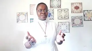 Psalm 86: responsorial psalm for 16th Sunday in ordinary time, 2023