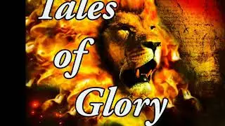 Tales of Glory Ep01 Exorcism of Karen Kingston Part 01