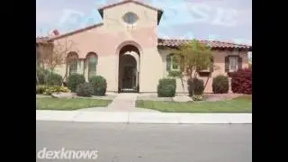 Brian Maecker Team-Remax Advantage Colorado Springs CO 80918-3616