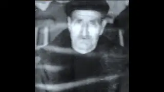 Γαρέφης κάνει πόλεμο