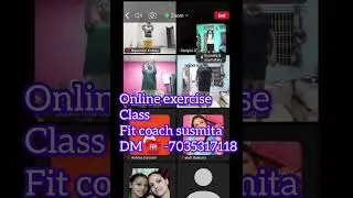 #highlight #weightlossjourney #onlinesessions #susmitapage