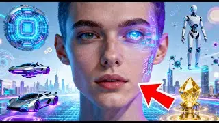 Top 10 Future Inventions That Could Reshape Humanity