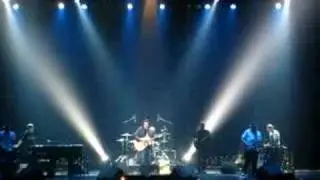 Patrick Bruel Los Angeles 06 June 2007 1