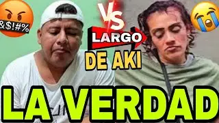 🔴URGENTE‼️LA VERDAD DE PORQUE CHARLY DESPIDIÓ A YOVANA DE SOY CHAPIN.🔥😱🤬