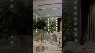 Wedding Killarney County Kerry Ireland 🇮🇪🥰💒💍🎉 #wedding #weddingday #weddings