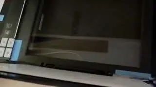 [Unboxing] Сканер Epson Perfection V37