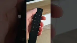 🥵JBL Bar 800 StartUp Sound & Dysplay Warning!(connected to a sony tv wirelessly)