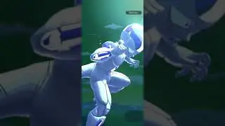 DRAGONBALL LEGENDS:4 x Masterpack 2 Multisummon