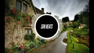 Ed Sheeran Type Beat (prod. by SGN Beats)