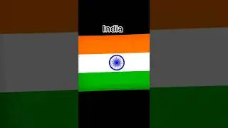 countries flags in nature#flag#nature