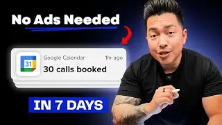 5 Client Growth Strategies For PMU Artists: From Empty Books To Fully Booked (2025)