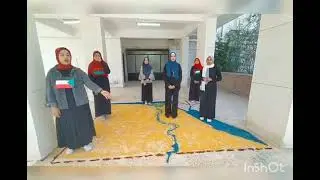 استخدام لعب الأدوار في تدريس الجغرافيا