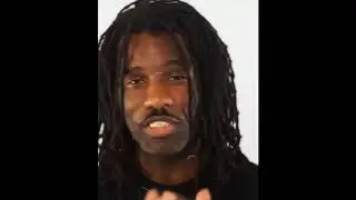 Wretch 32 - FR32 freestyle