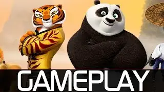 ¡YADIRA v.s. ALEX! | jugando KUNG FU PANDA: BATALLA de LEYENDAS LEGENDARIAS!