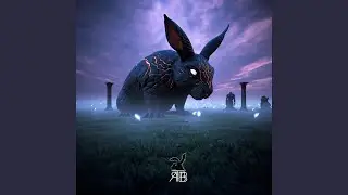 Fuziune