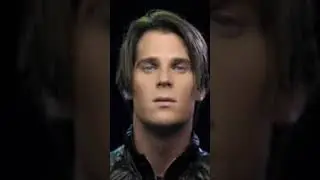 #basshunter #nocopyrightmusic