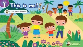 connect plus kg 1