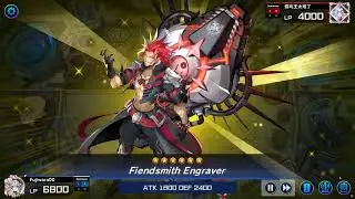 Tearlaments FS Mirror Match - Full Board Break with Grass