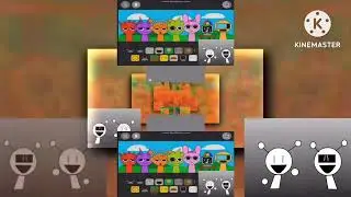 Scan Vs Round 1563-1740