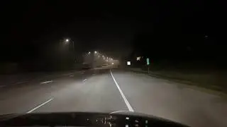 Live on Patrol #260 (Sept. 9, 2022)