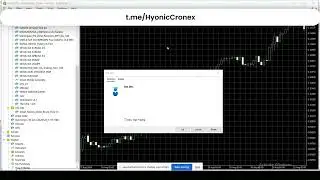 EX4 to MQL4 & EX5 to MQL5 Conversion Guide 2025: Unlock Your EA&rsquo;s Full Potential Safe  Legal Methods