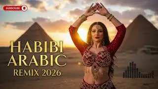 Top Producer Secrets for Viral Arabic Deep House Music | Full Guide to Crafting 2025 Hit Tracks