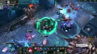 just until I get sleepy [short stream] | Moody Chaos | !tagay !lurk !discord