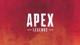Apex Legends&trade;* VAULT OPENING - Season 3
