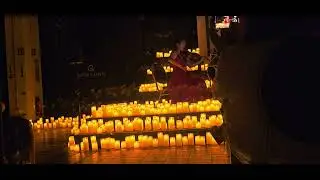 Candlelight: Rock Klassiker von AC/DC & mehr 29.06.2024