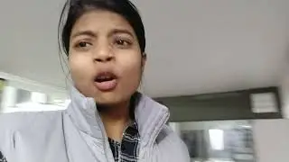 Ham apna vate again karne Aaye Hain