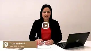 The New Malta Gaming Licence Act