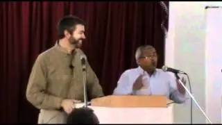 The Gospel in Hindi Series Part #5: The Meaning of the Resurrection