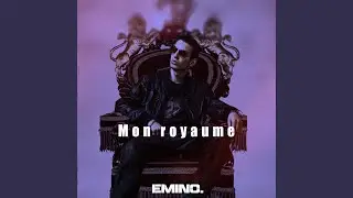 Mon royaume
