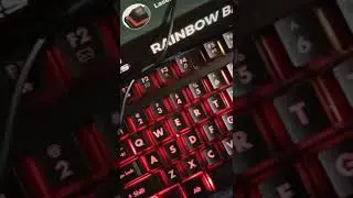 keyboard light on|technical gyan
