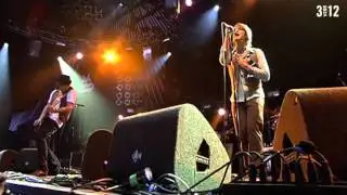 Paolo Nutini - Sleepwalking