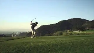 Golf The Wonder- MountainGate Country Club