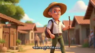 रामु नाम का गरीब किसान 😢👳&zwj;♀️         #kisan #support 