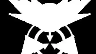 C.L.D-20118